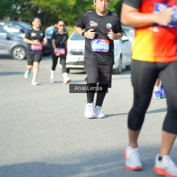 Runner Photo 3982311