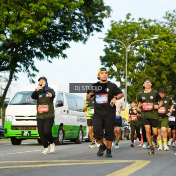 Runner Photo 3982312