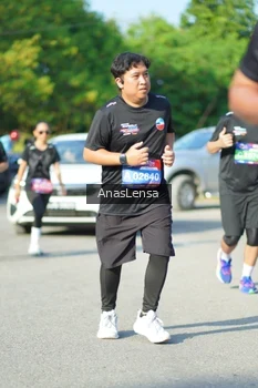 Runner Photo 3982314