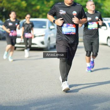 Runner Photo 3982315