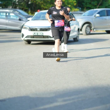 Runner Photo 3982316