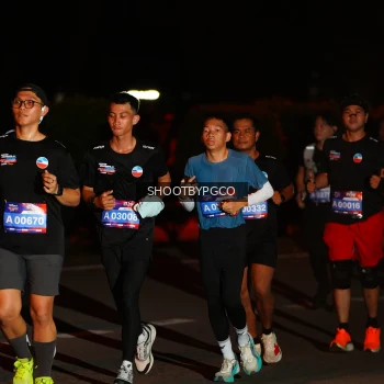 Runner Photo 3982317