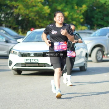 Runner Photo 3982319