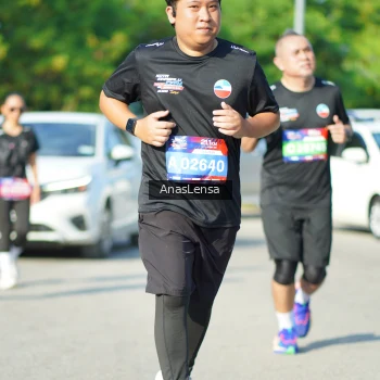 Runner Photo 3982322