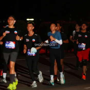 Runner Photo 3982323