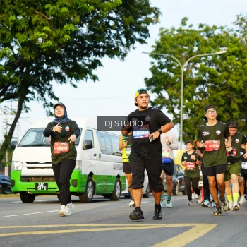 Runner Photo 3982325
