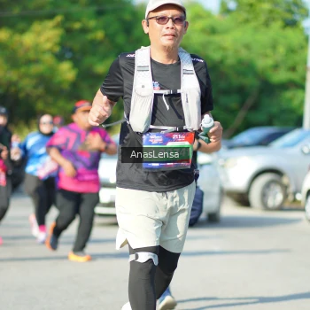 Runner Photo 3982326