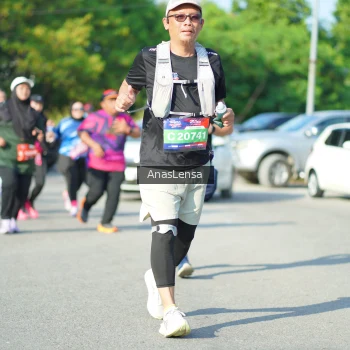 Runner Photo 3982327