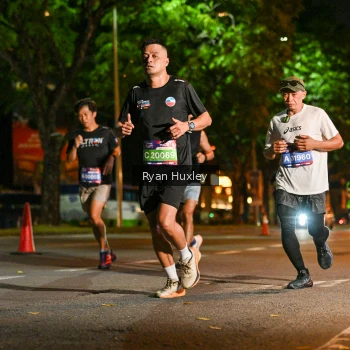 Runner Photo 3982334