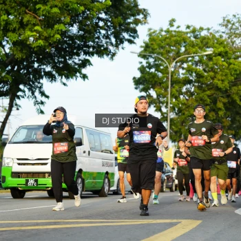 Runner Photo 3982337