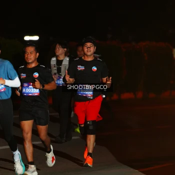 Runner Photo 3982348