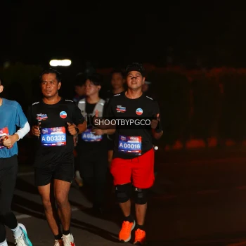 Runner Photo 3982350