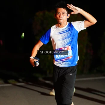 Runner Photo 3982357