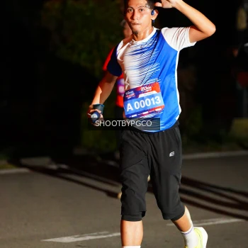Runner Photo 3982359
