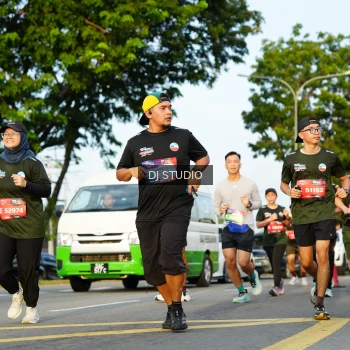 Runner Photo 3982368