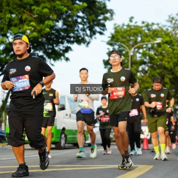 Runner Photo 3982369