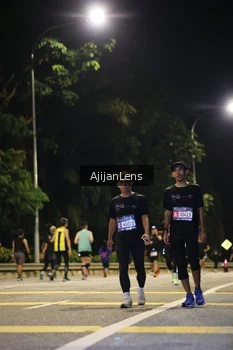Runner Photo 3982370