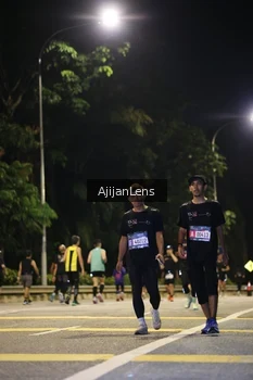 Runner Photo 3982373