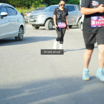 Runner Photo 3982374