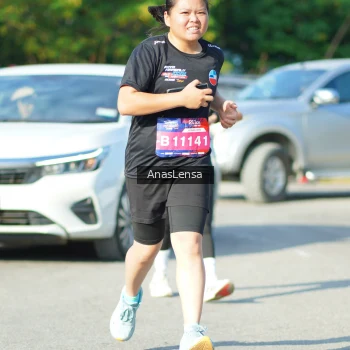 Runner Photo 3982375