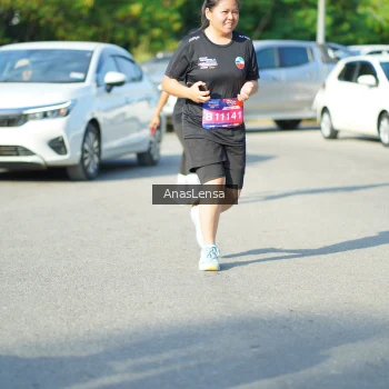 Runner Photo 3982379