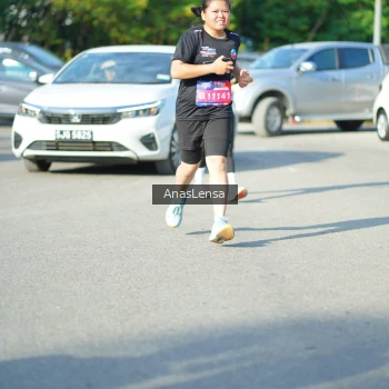 Runner Photo 3982381