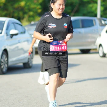 Runner Photo 3982382