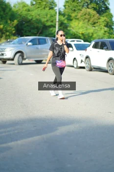 Runner Photo 3982384