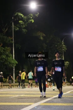 Runner Photo 3982388