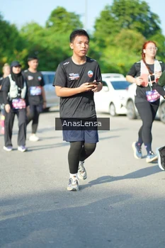 Runner Photo 3982389