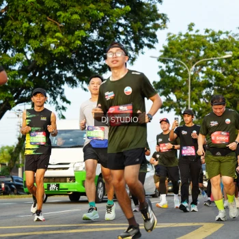 Runner Photo 3982391