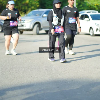 Runner Photo 3982399
