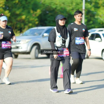 Runner Photo 3982400