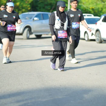 Runner Photo 3982402