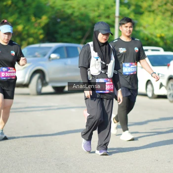 Runner Photo 3982403