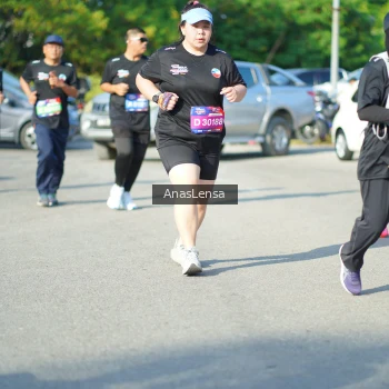 Runner Photo 3982407