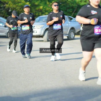 Runner Photo 3982409