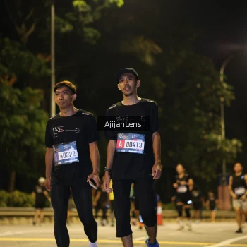 Runner Photo 3982411