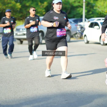 Runner Photo 3982415