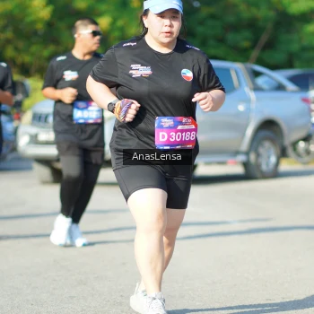 Runner Photo 3982416