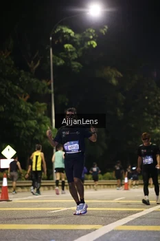 Runner Photo 3982417