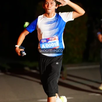 Runner Photo 3982419