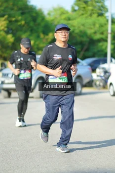 Runner Photo 3982423