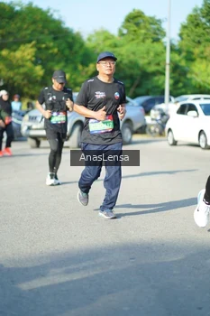 Runner Photo 3982424