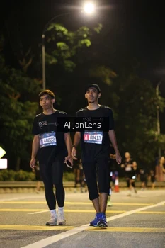 Runner Photo 3982427