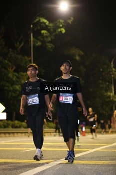 Runner Photo 3982431