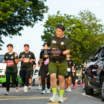 Runner Photo 3982436