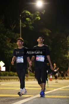 Runner Photo 3982437