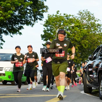 Runner Photo 3982438