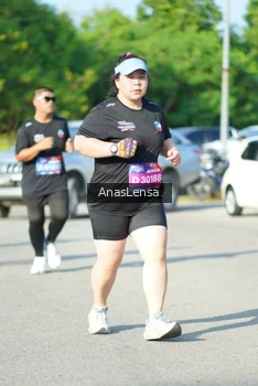 Runner Photo 3982439